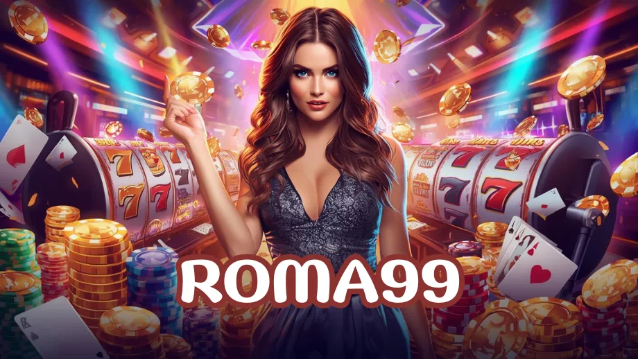 roma99