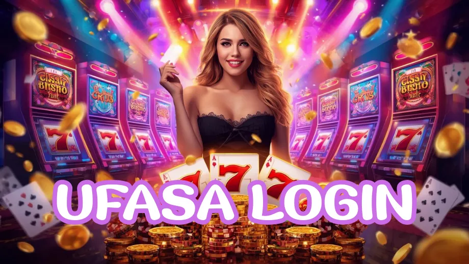 ufasa login