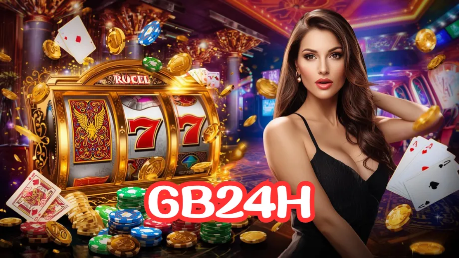 gb24h