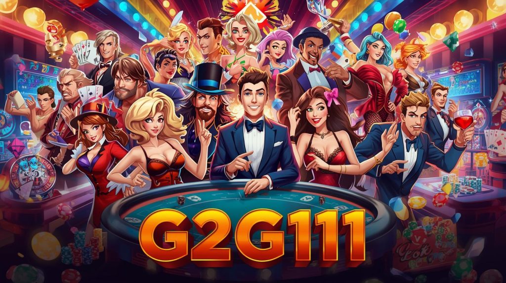 g2g111