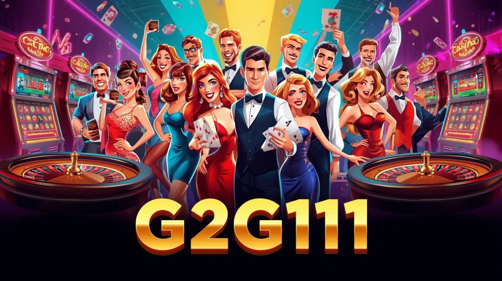g2g111